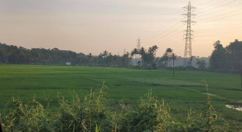 Photo of Others in Kulanada