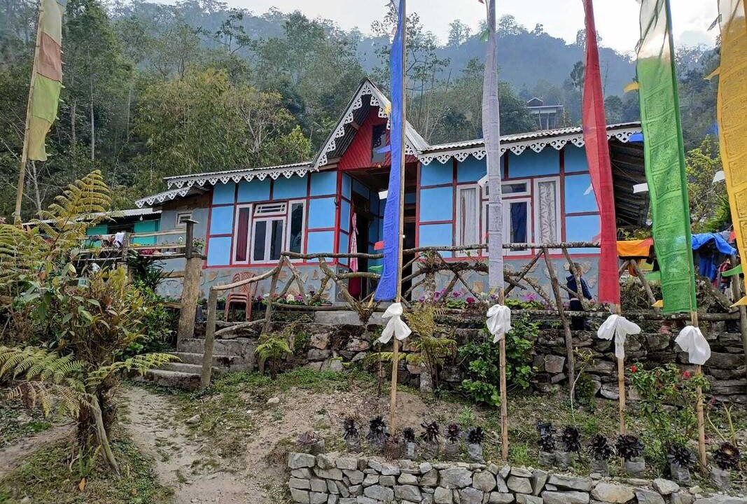 Photo of Others in Rishop