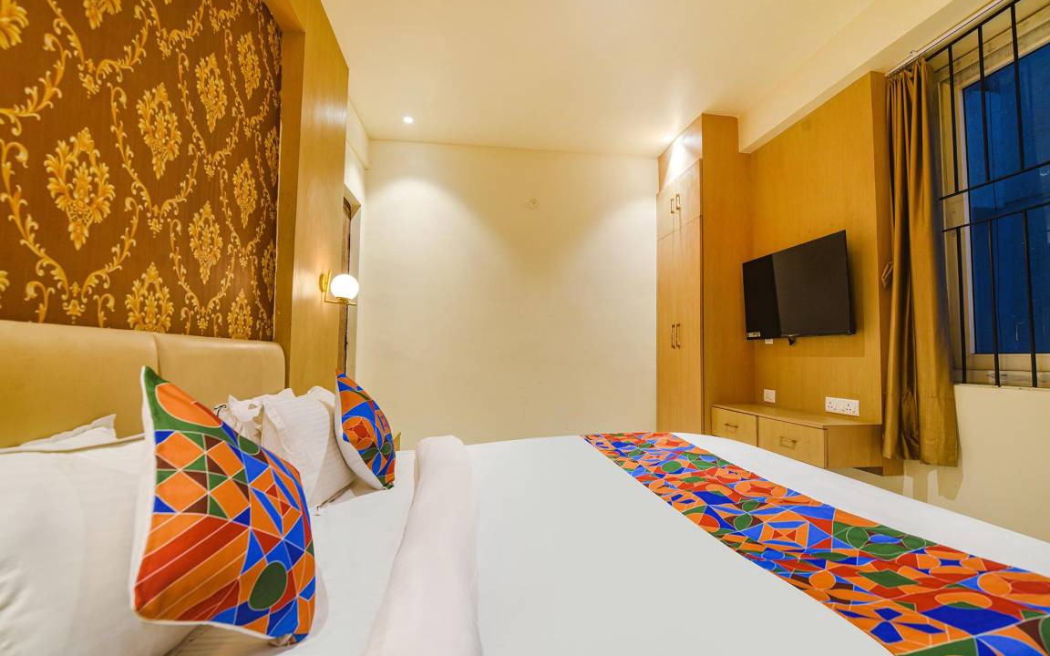 Photo of Bedroom in Danapur