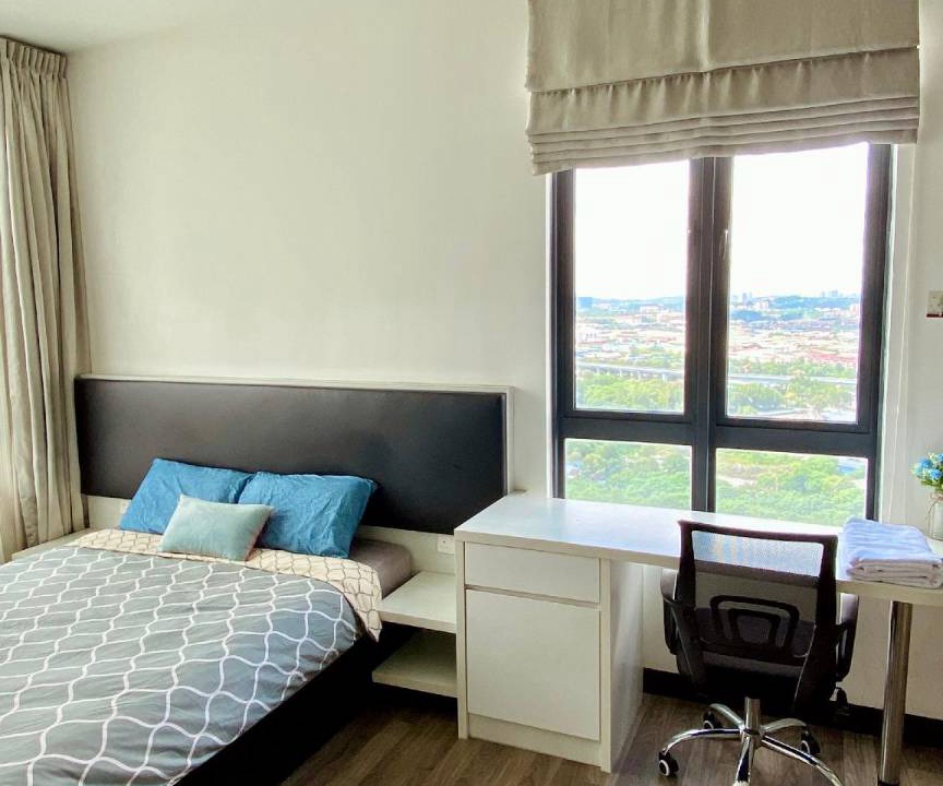 Photo of Bedroom in Cheras