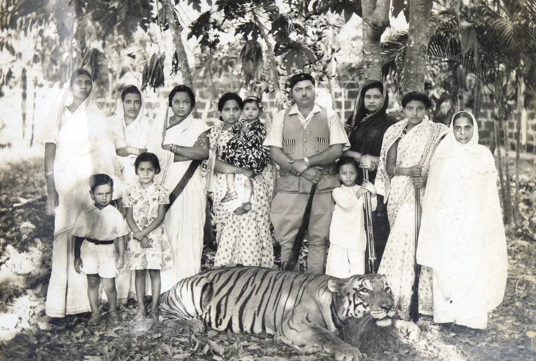 Photo of Others in Cuttack