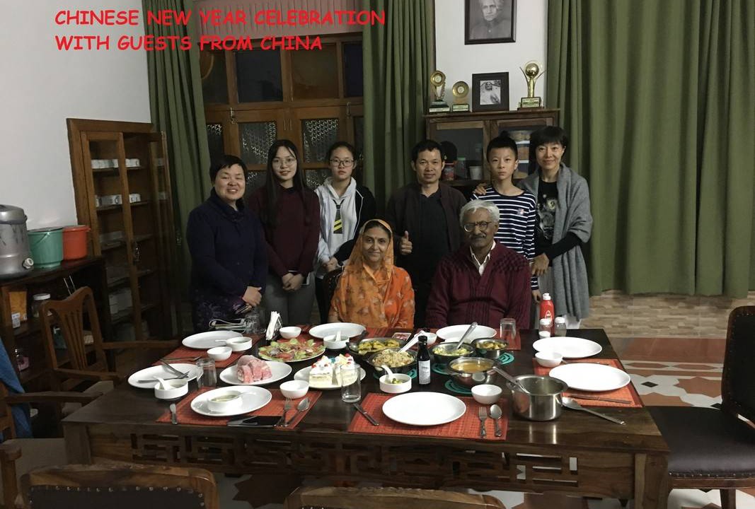 Photo of Others in Jodhpur