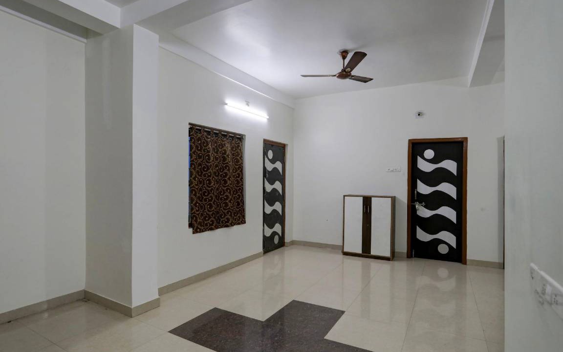 Photo of Others in Bhubaneshwar