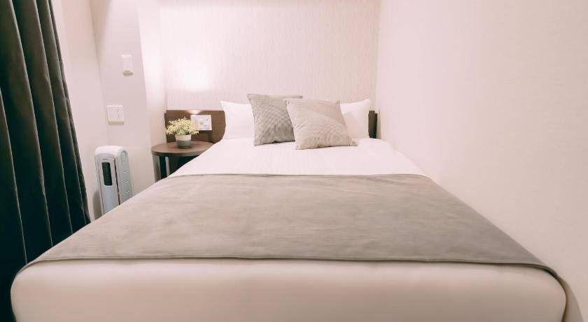 Photo of Bedroom in Minamisenba