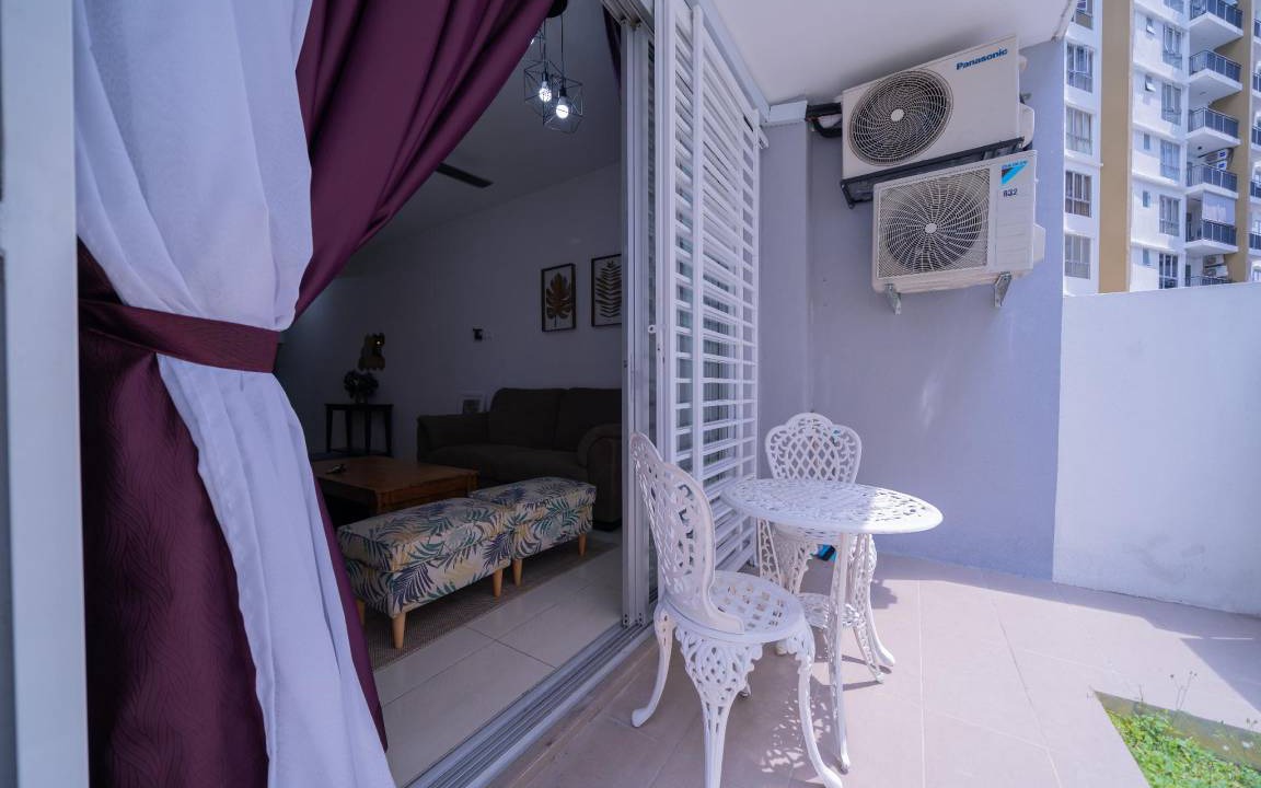 Photo of Others in Kampung Datuk Keramat