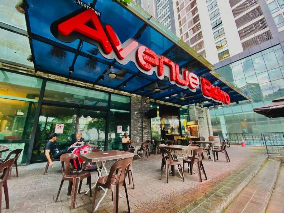 Photo of Others in Damansara Perdana