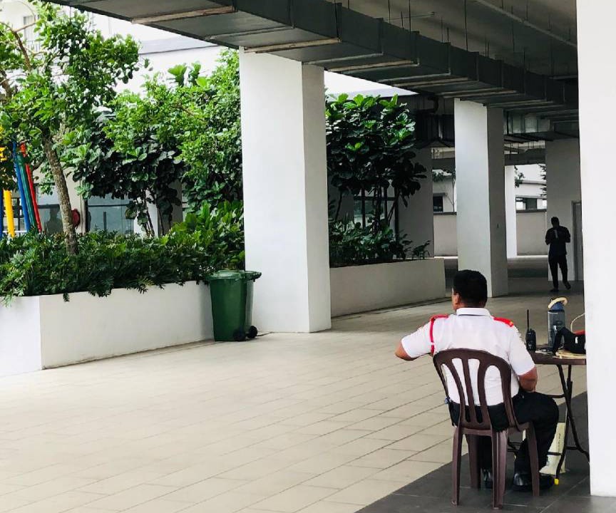 Photo of Others in Kuala Lumpur