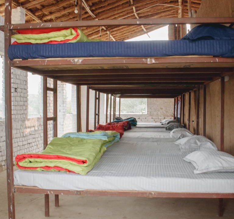 Photo of Others in Jaipur District