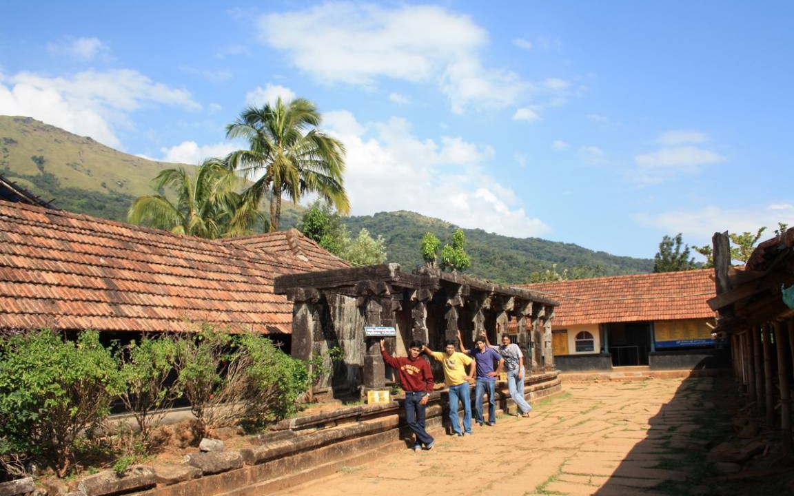 Photo of Others in Mananthavady