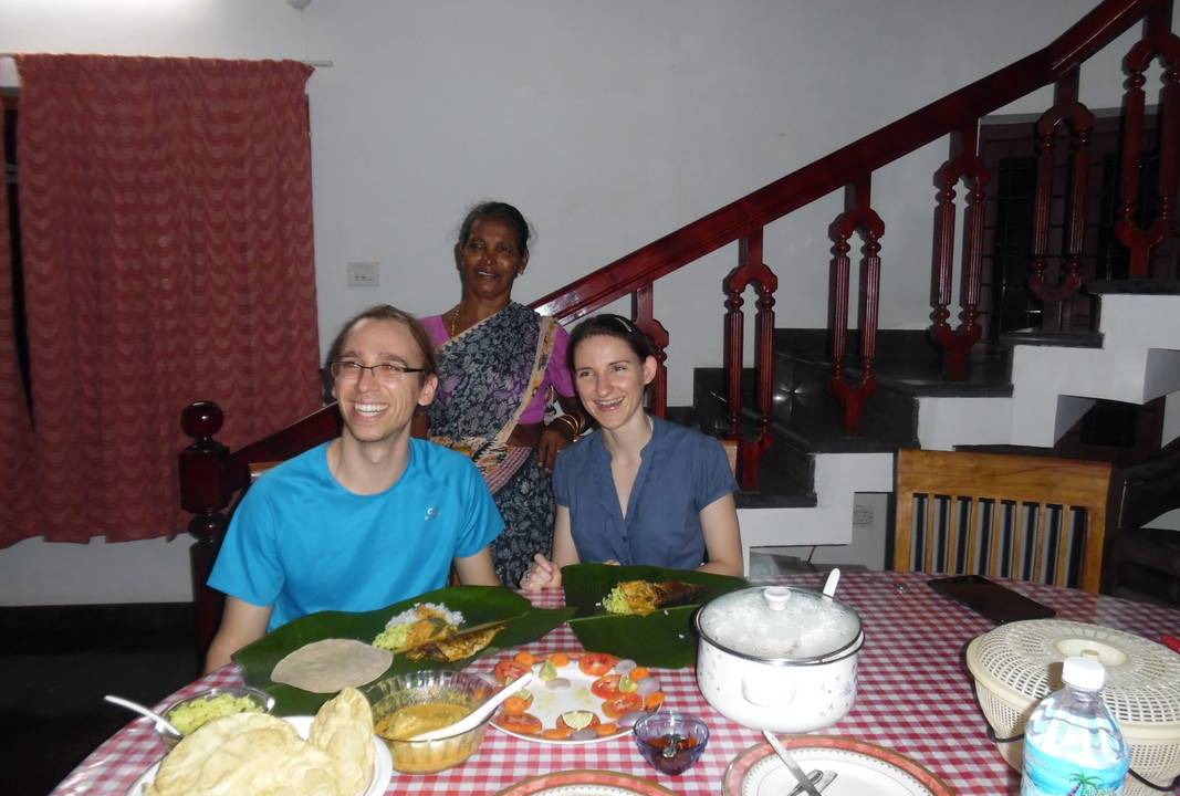 Photo of Others in Nedumbassery