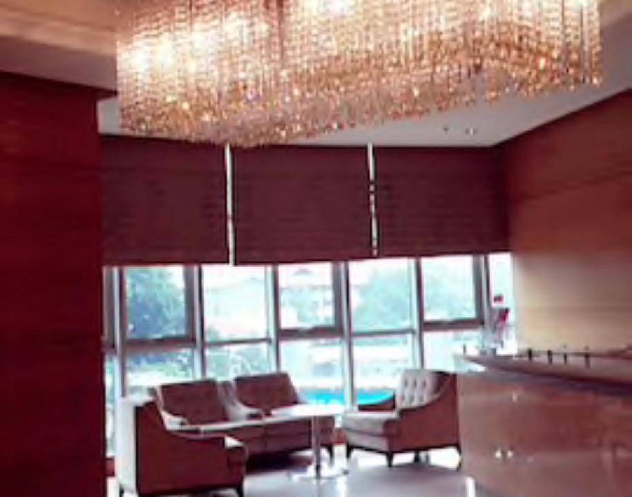 Photo of Livingroom in Chow Kit
