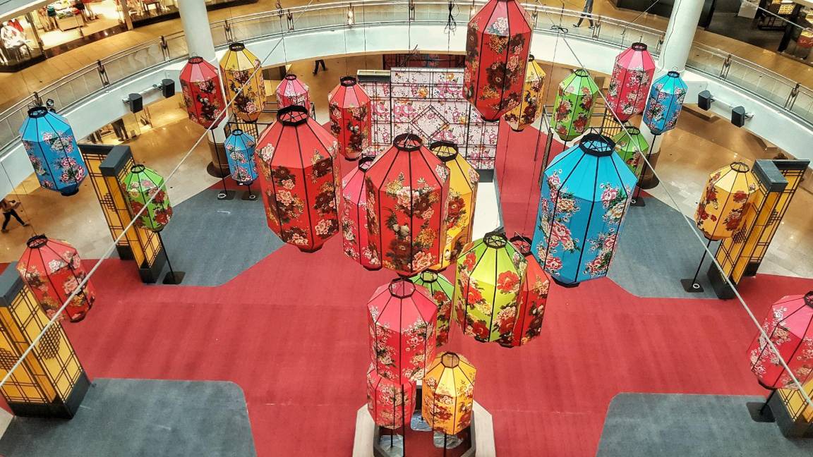 Photo of Others in Kuala Lumpur