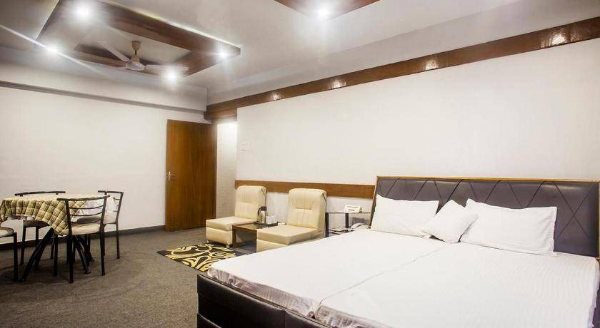 Photo of Bedroom in Mirzapur