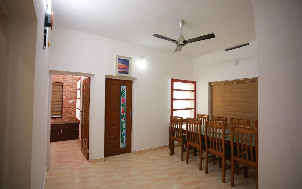 Photo of Others in Perumbavoor