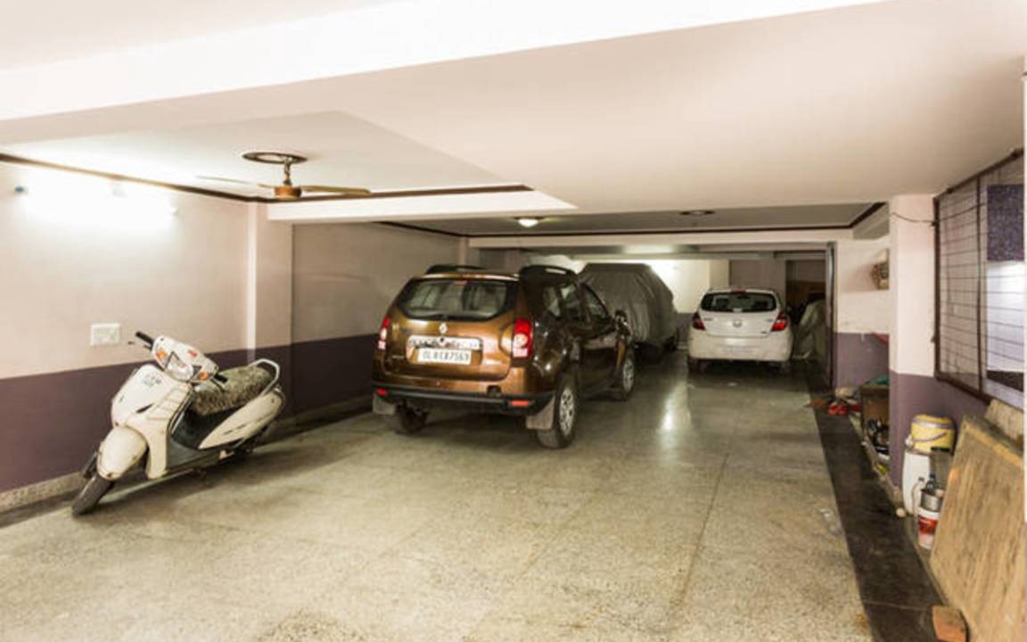 Photo of Others in Delhi