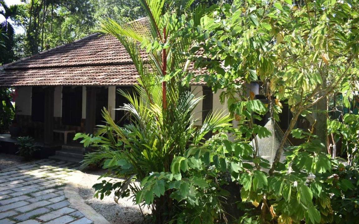Photo of Others in Quilon