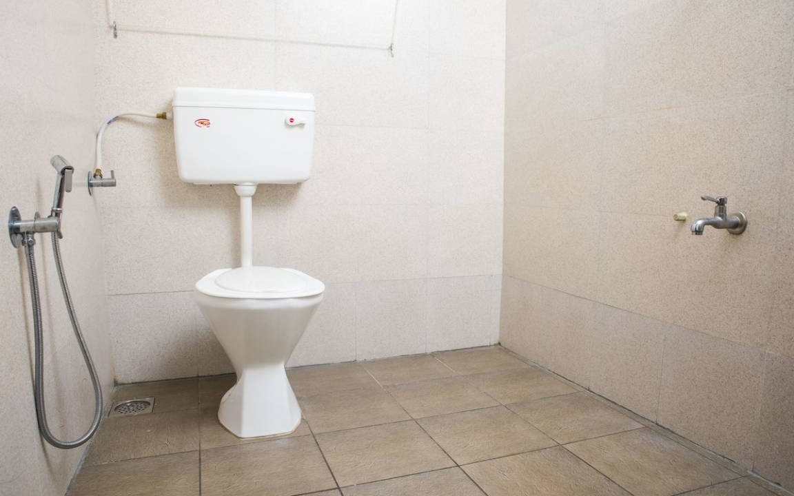 Photo of Bathroom in Kochi