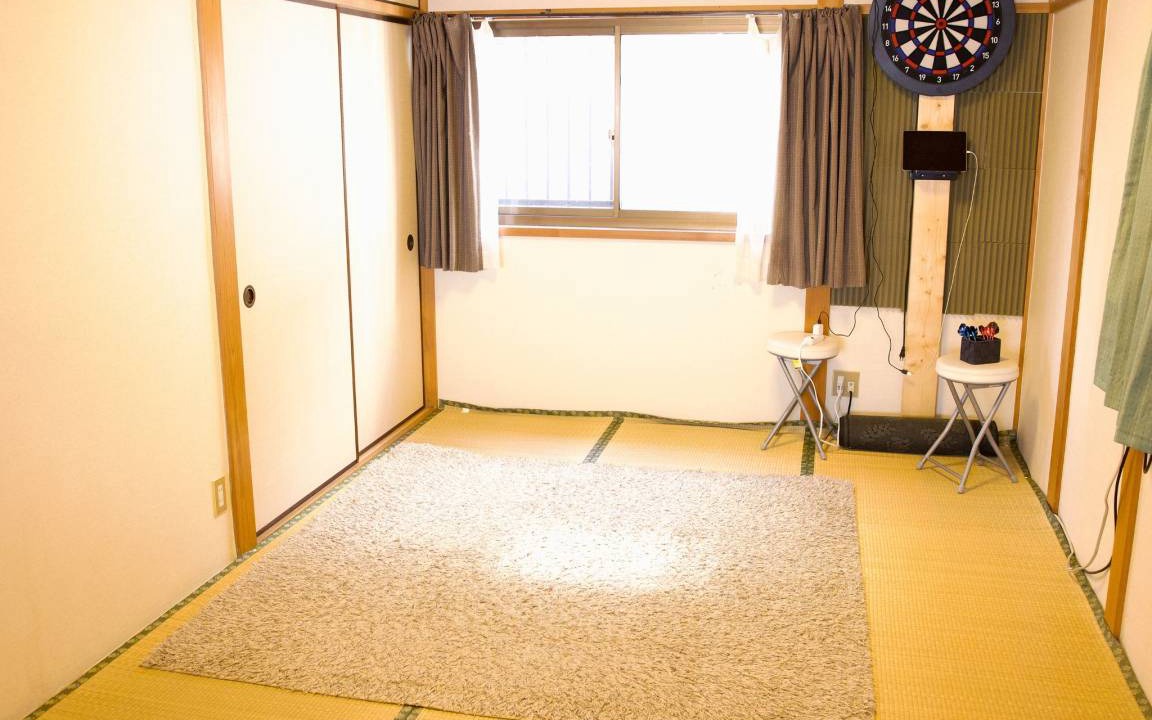 Photo of Others in Higashisumiyoshi-ku
