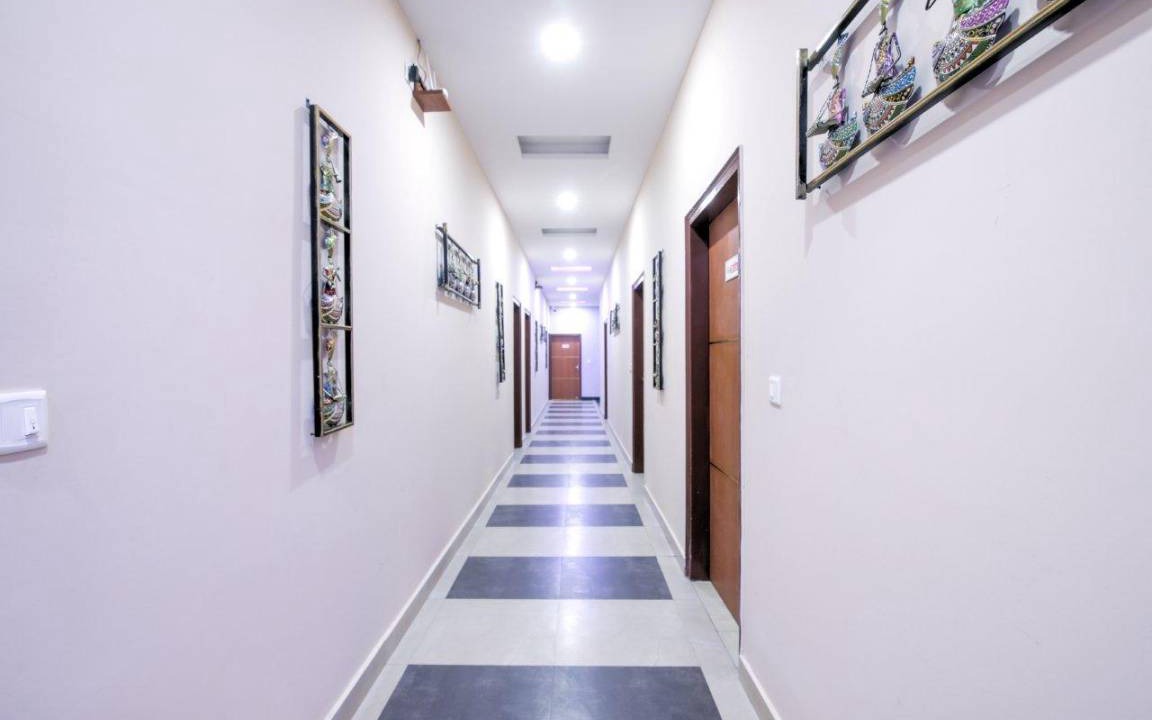 Photo of Others in Greater Noida