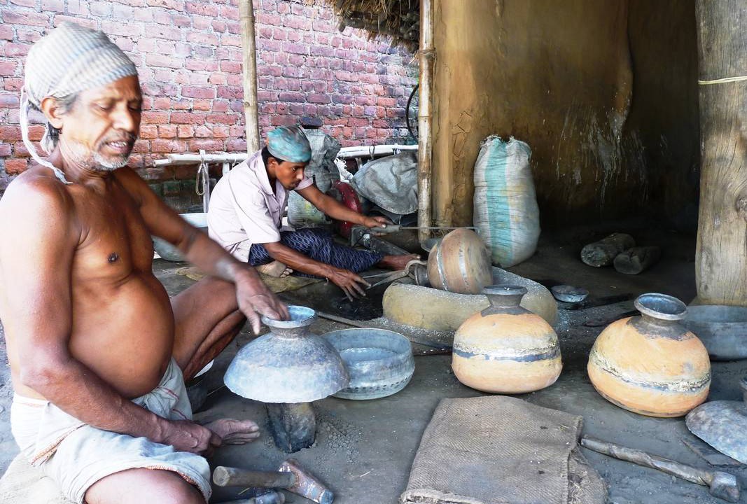 Photo of Others in Cuttack