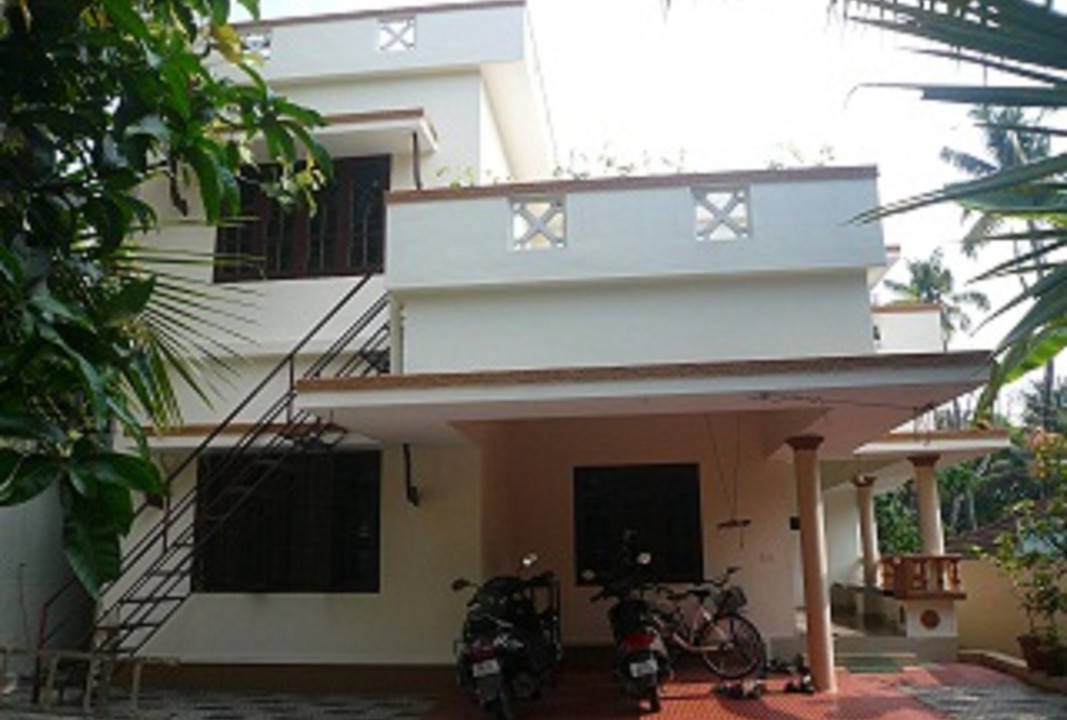 Photo of Others in Kochi