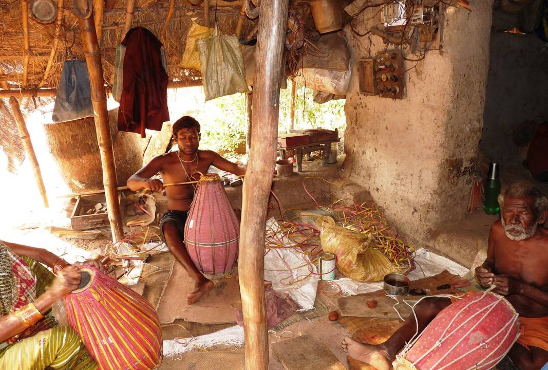 Photo of Others in Cuttack