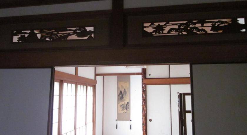 Photo of Others in Moriguchi