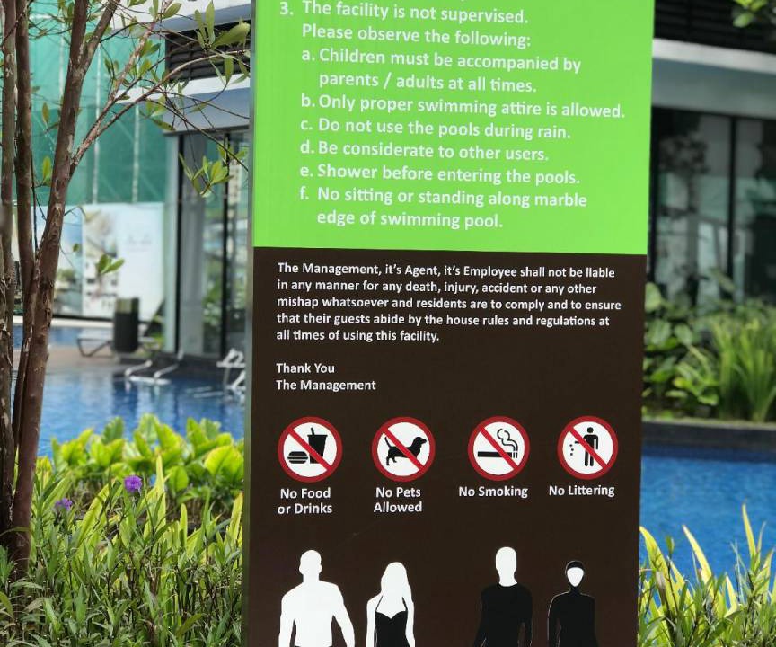 Photo of Others in Genting Highlands