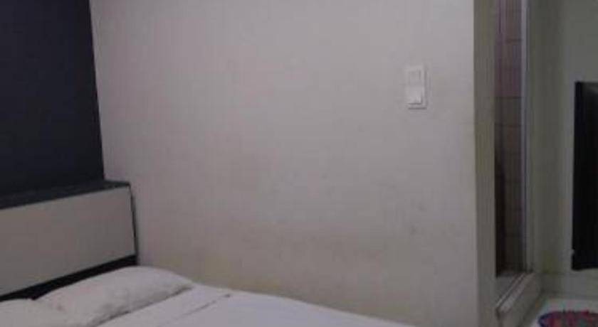 Photo of Bedroom in Petaling Jaya