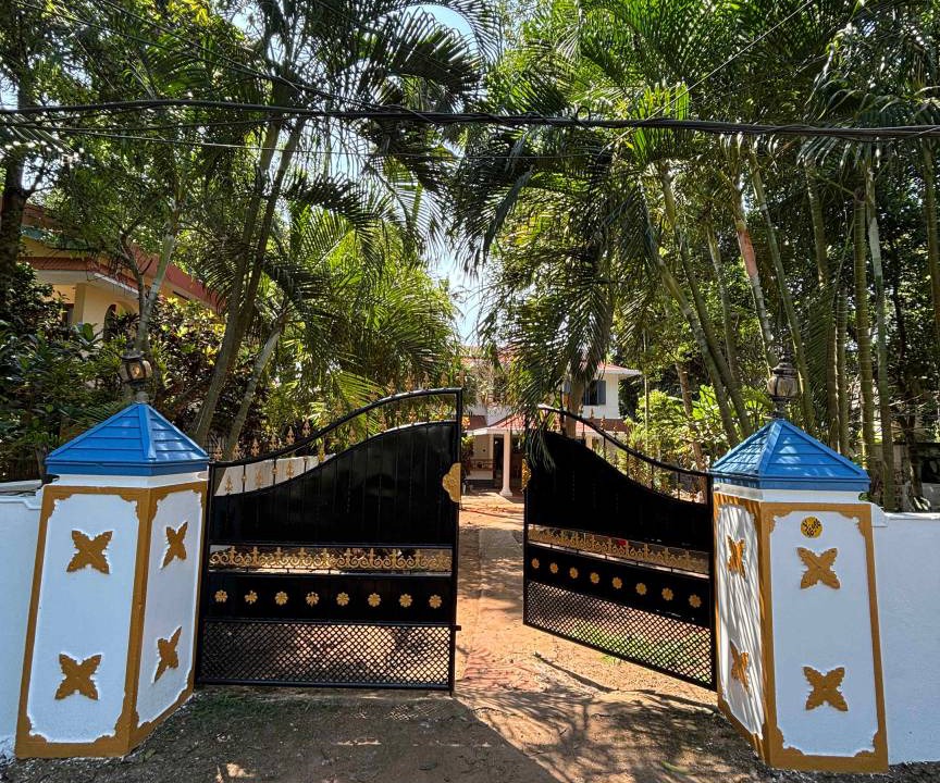 Photo of Others in Varkala