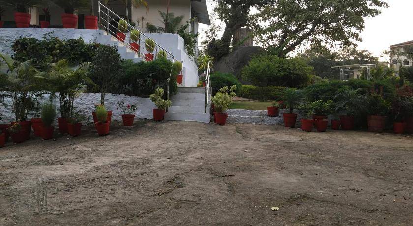 Photo of Others in Mount Abu