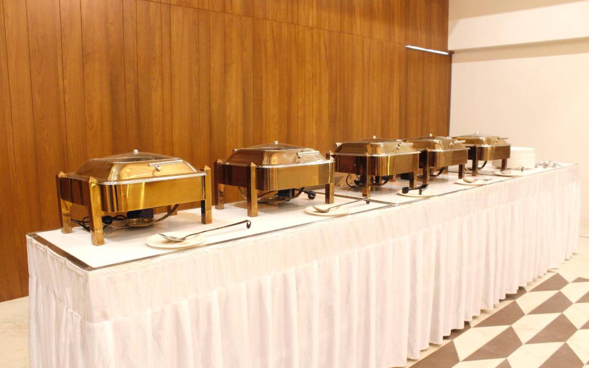Photo of Others in Vadodara