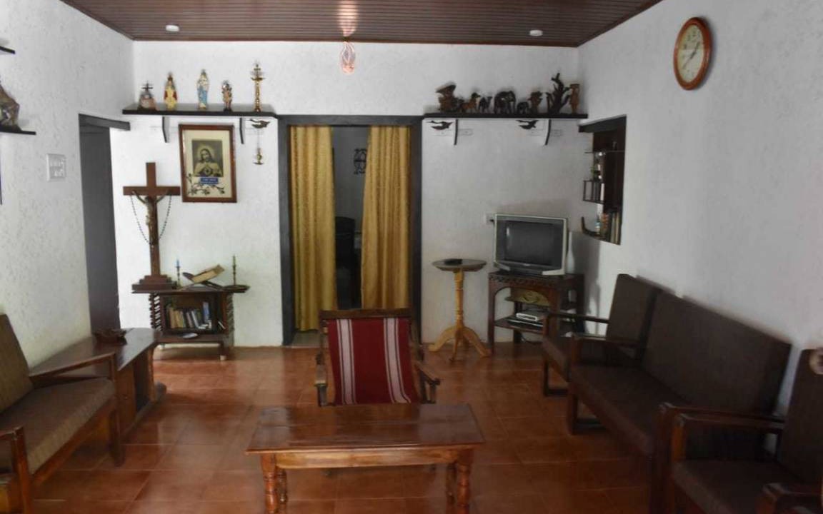 Photo of Others in Quilon