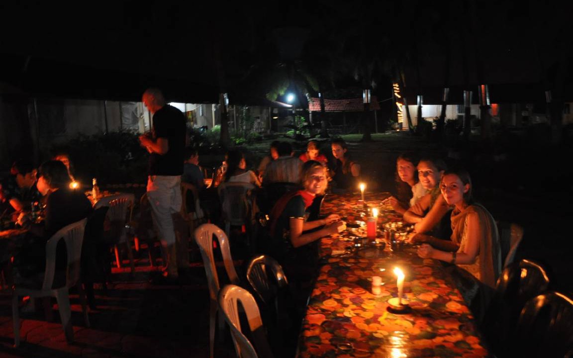 Photo of Others in Majorda