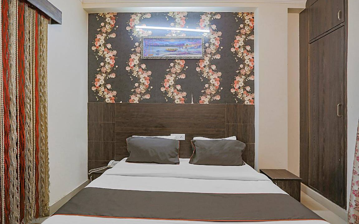 Photo of Bedroom in South West