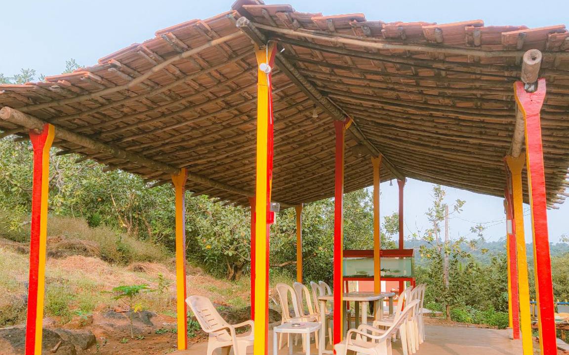 Photo of Others in Anjanvel