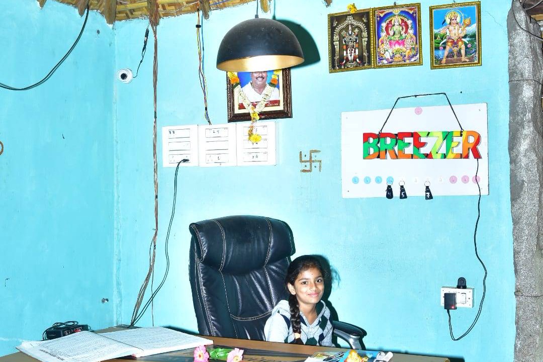 Photo of Others in Kamalapur