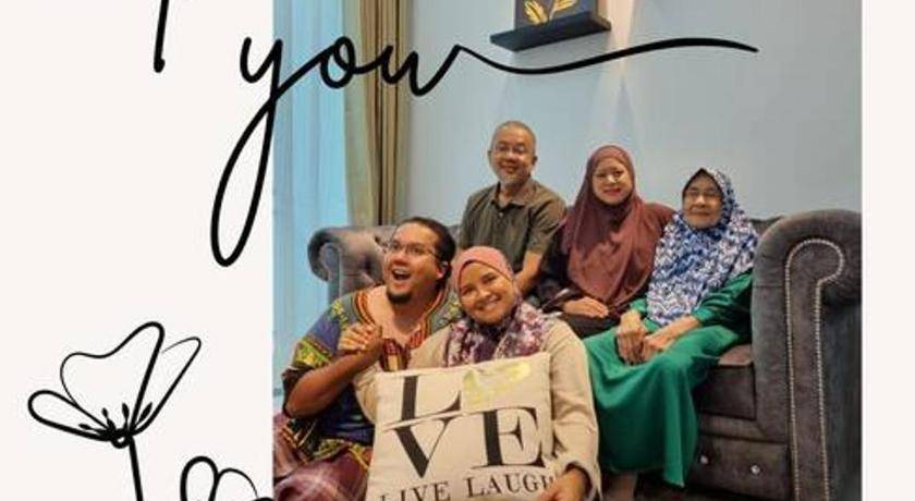 Photo of Others in Kajang