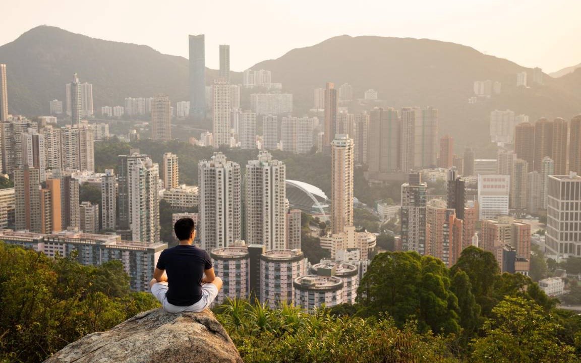 Photo of Others in Wan Chai