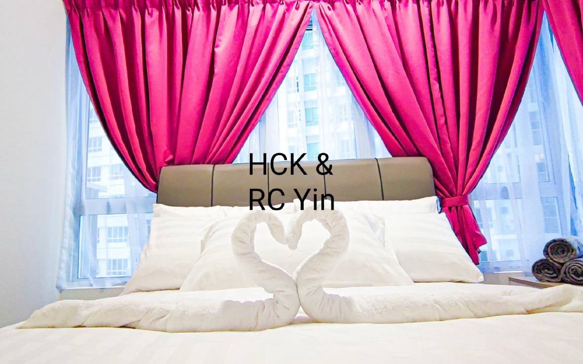 Photo of Bedroom in Salak South