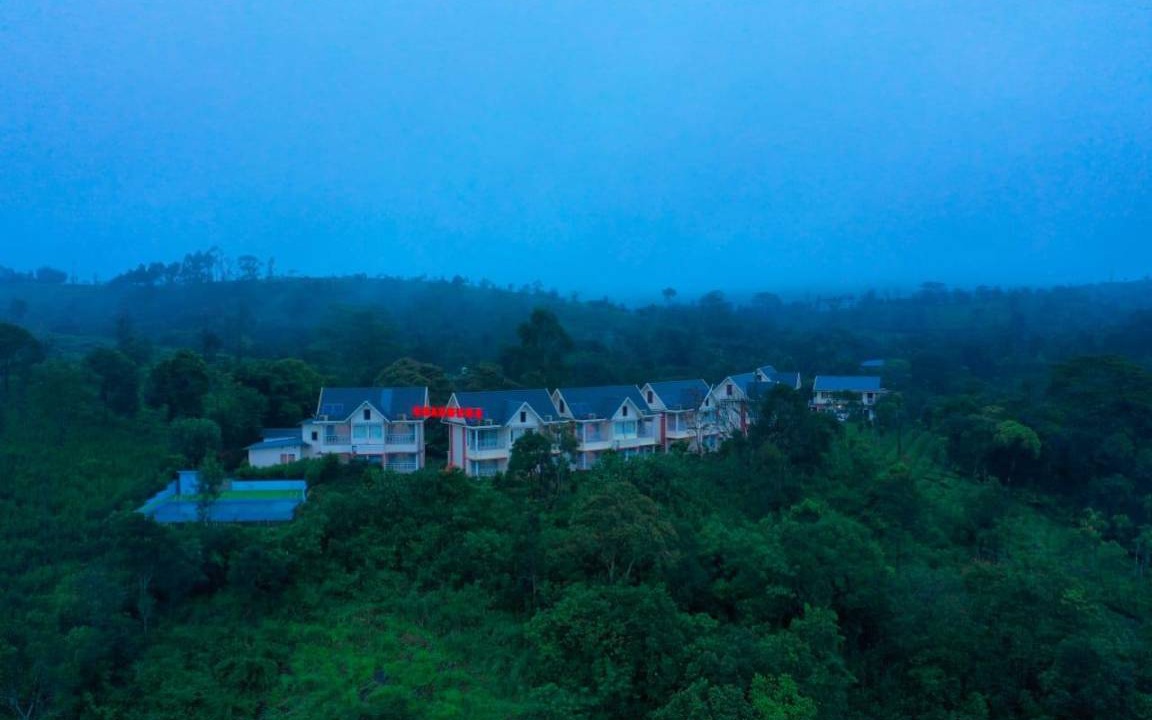 Photo of Others in Elappara