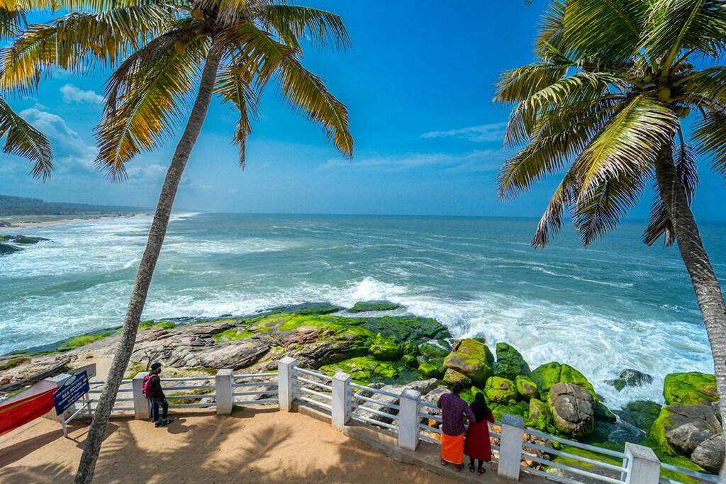 Photo of Others in Kovalam