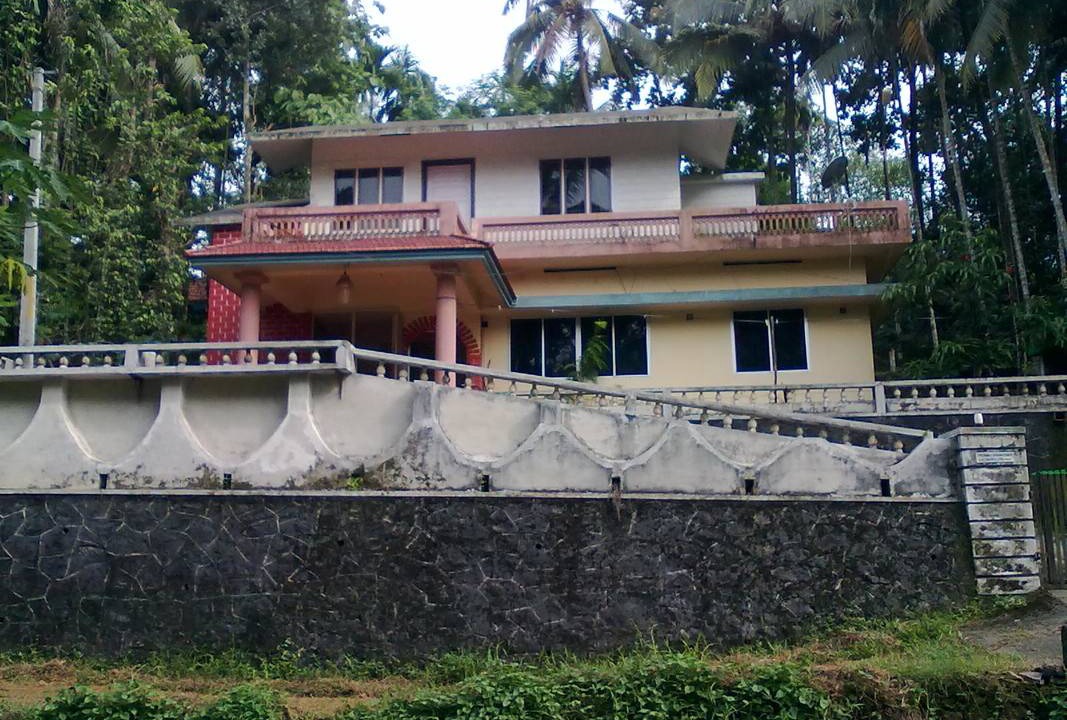 Photo of Others in Kothamangalam
