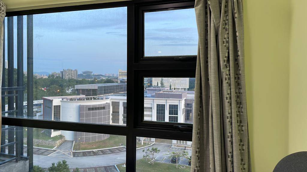 Photo of Others in Cyberjaya