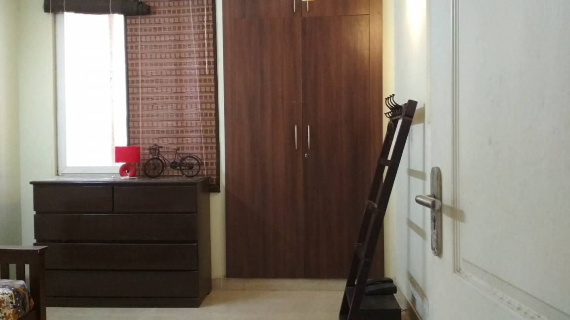 Photo of Others in Noida