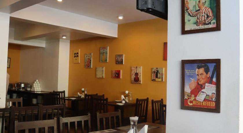 Photo of Others in Calangute