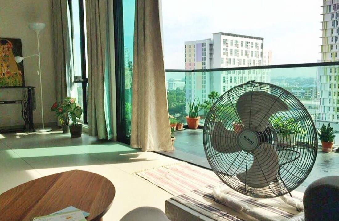 Photo of Others in Cyberjaya