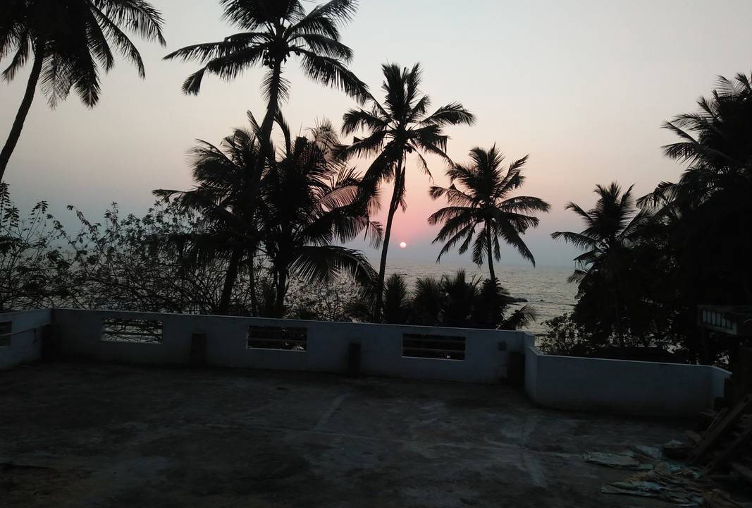 Photo of Others in Thalassery