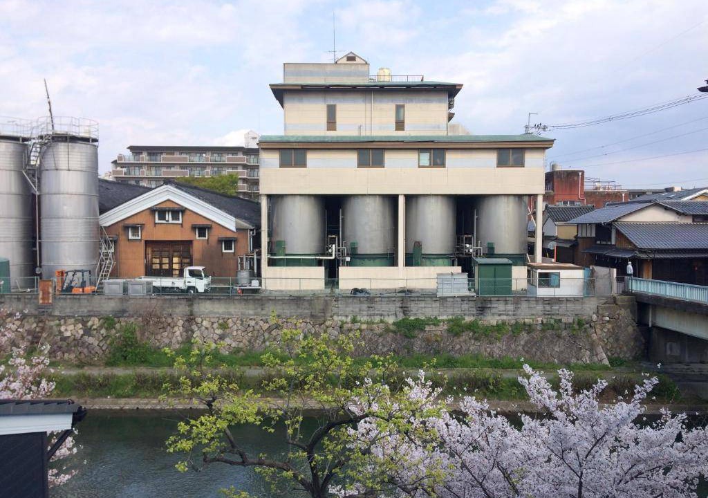Photo of Others in Fushimi