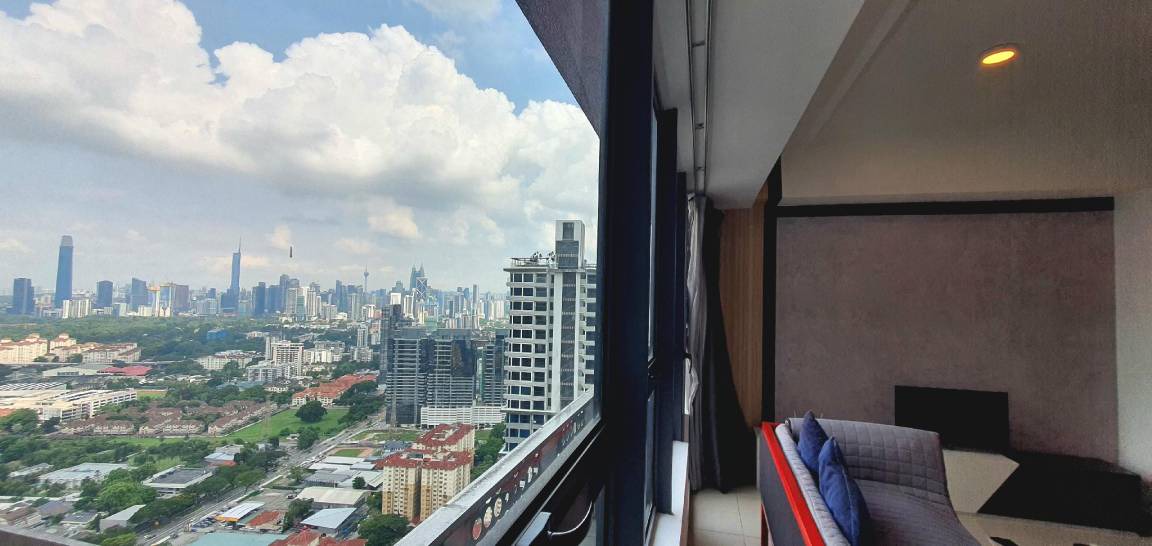 Photo of Others in Ampang